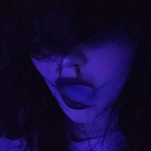 Guest_XxSin4MeAndBleedXx