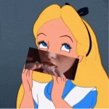 KTHERlNE