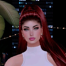 ZoeBecker2