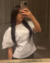 Aleesha420