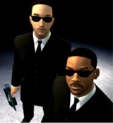Guest_twiizzy