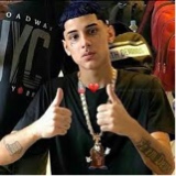 immagine avatar