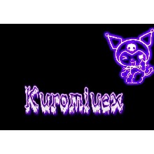 Guest_Kuromiuex