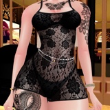 Guest_Ninni00