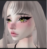 Guest_Luna718591