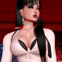 Guest_FlrtyFghtr