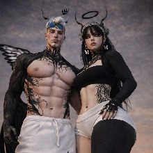 Guest_18vampira18