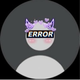 Guest_BabyQueen376389