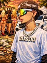 Guest_Bladimil