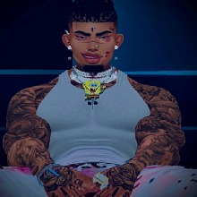 Guest_Elias83