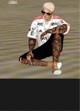 Guest_GustavoNascimento3