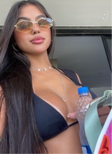 Guest_liizzie777
