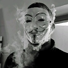 LCTREM