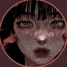 Guest_dianeymc05
