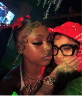 Guest_Theeebabysolae