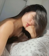 Guest_cloe978460