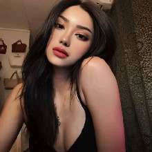 Guest_Lucy969563
