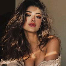 Guest_Lucy969563