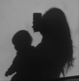 Portrait de l'avatar