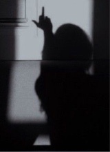 Guest_bou192011