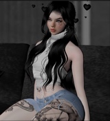 Guest_bou192011