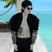 avpic