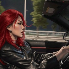 Malux24