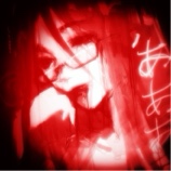 Guest_krazyQ1
