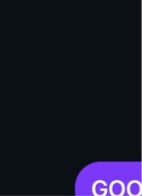 avatar resmi