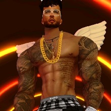 Guest_MarceloSantos13