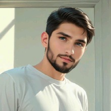 Guest_MrArjee