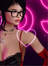Guest_Olivia7711
