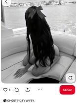 Guest_Isa148223