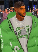 Th3onlyDezz