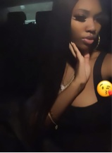 envyyninii
