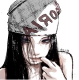 Guest_ander50