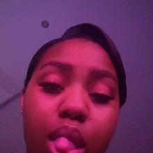 Guest_chantaldoesntgaf1275