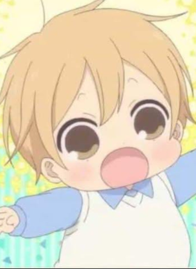 JiJey