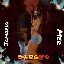 Guest_JamarioLawsonDior