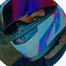 avpic