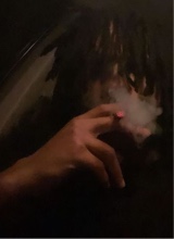 Guest_goonn1gga