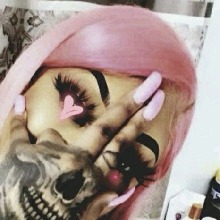 Guest_OfficallyRihanna