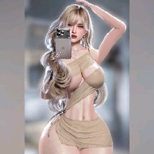 Guest_YamilethLopez8