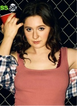 Guest_christinalee2