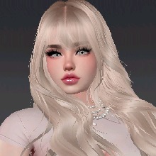 Guest_Aira518874