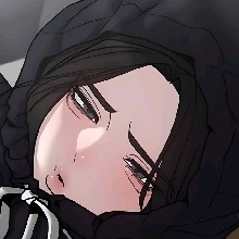 Guest_Ayane49