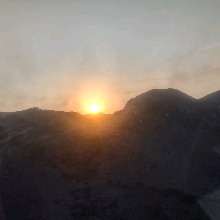 Guest_DaniellNuzzoo