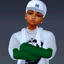 Guest_JJSmit1