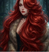 KyriaGascoigne