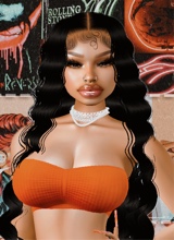 Nikole241
